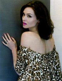 Sophie Ellis-Bextor