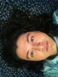 Found these digging through old Heaven Sent Gaming posts on Internet Archive.

Their copyright and content usage page: http://heavensentgaming.com/about/copyright-content-usage/