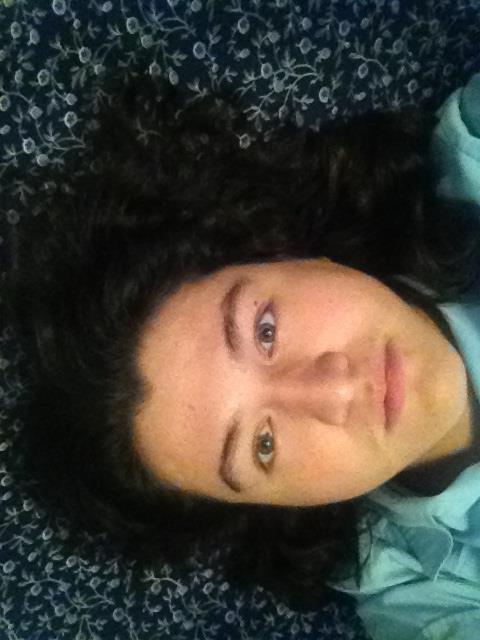 Found these digging through old Heaven Sent Gaming posts on Internet Archive.

Their copyright and content usage page: http://heavensentgaming.com/about/copyright-content-usage/