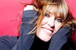 Cerys Matthews