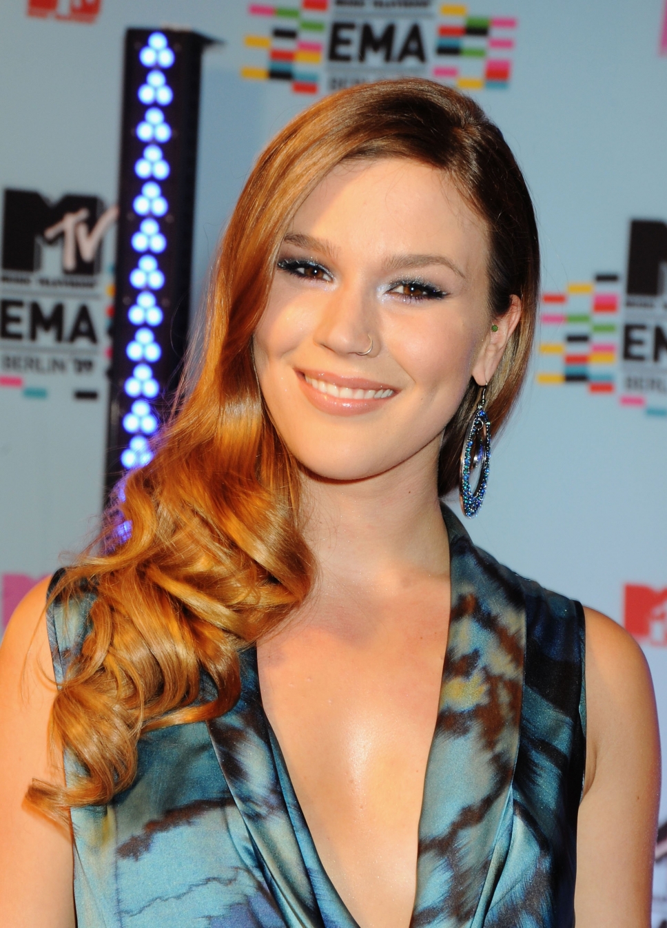 Joss Stone