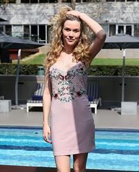 Joss Stone