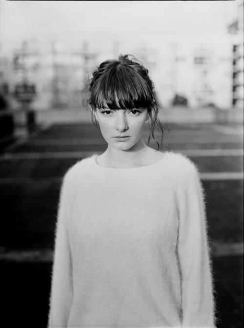 Dakota Blue Richards