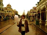 Dakota Blue Richards