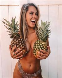 thatpineapplegirl