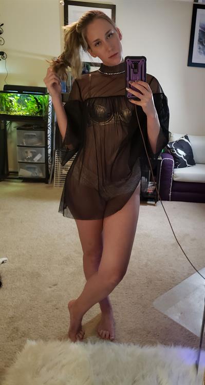 #selfie #naked #smalltits #tits #sexy #model #vivalabad #twitch #pussy #naked #juicyass #ass #bigass #booty