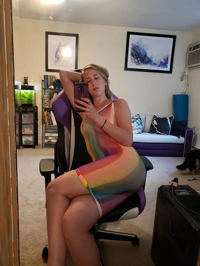 #vivalabad #sexy #nude #selfies #naked #smalltits #bigass #hot #twitch #streamer