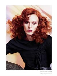 Karen Elson