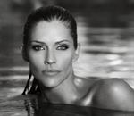 Tricia Helfer