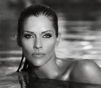 Tricia Helfer