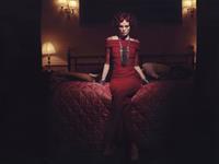 Karen Elson Pictures Karen Elson