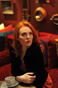 Karen Elson