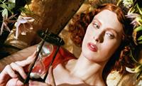 Karen Elson