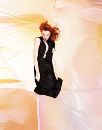 Karen Elson