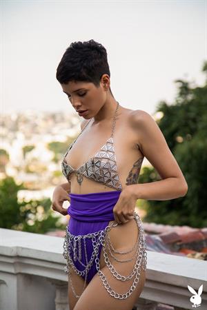 Alejandra La Torre Pictures Alejandra La Torre Wet Latina