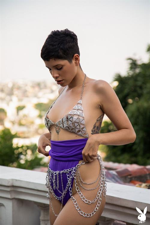 Alejandra La Torre Pictures Alejandra La Torre Wet Latina