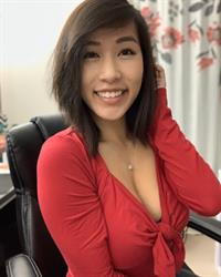 Teresa Nguyen