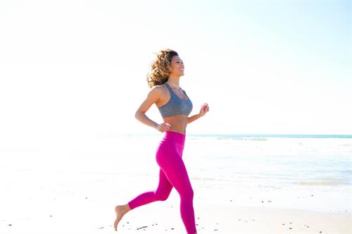 Karina Elle Pictures Karina Elle