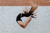 Addison Rae Easterling