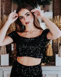 Addison Rae Easterling