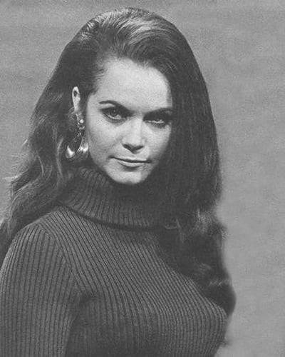 Jeannie C. Riley