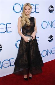 Jennifer Morrison Pictures Jennifer Morrison