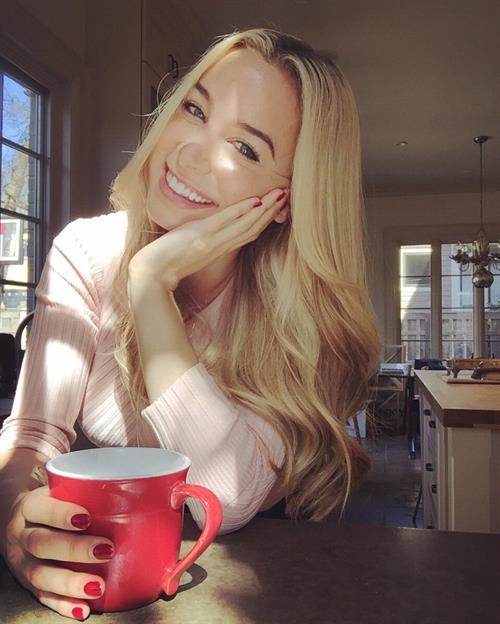 Sophia Phalen Bertolami