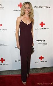 Christina Moore