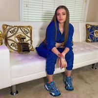 Victoria Waldrip