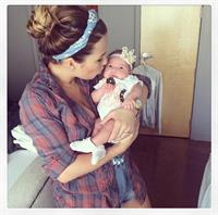 Jessie James Decker