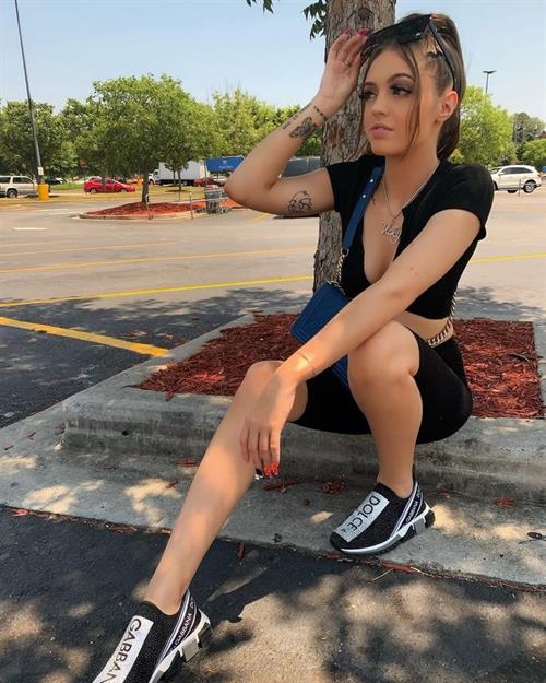 Victoria Waldrip Pictures Victoria Waldrip