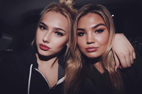 Molly O'Malia Pictures Molly O'Malia