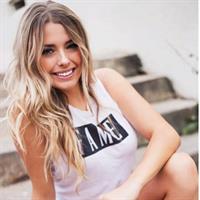 Corinna Kopf