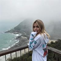 Corinna Kopf