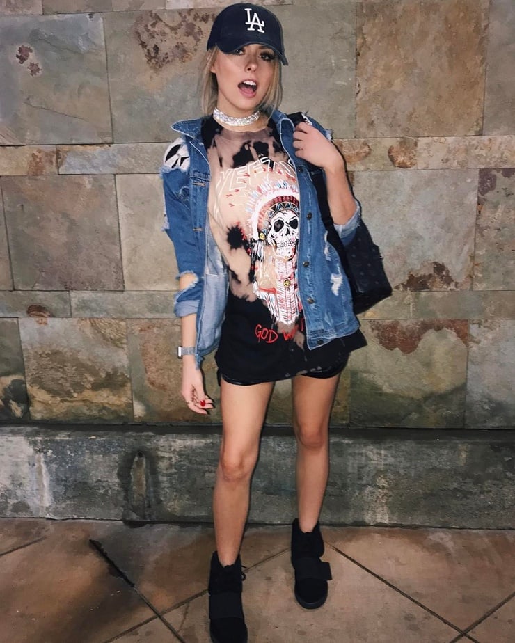 Corinna Kopf