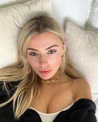 Corinna Kopf