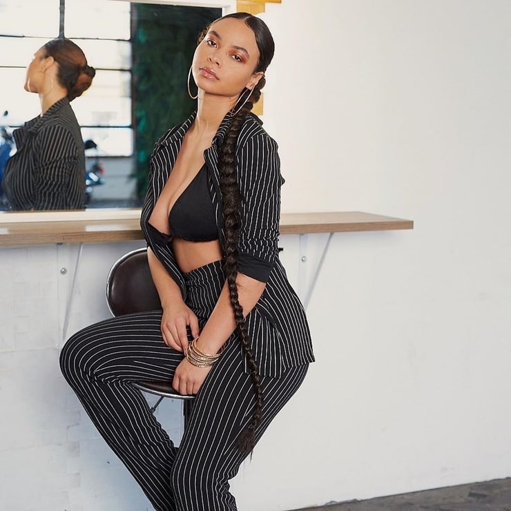 Crystal Westbrooks Pictures Crystal Westbrooks