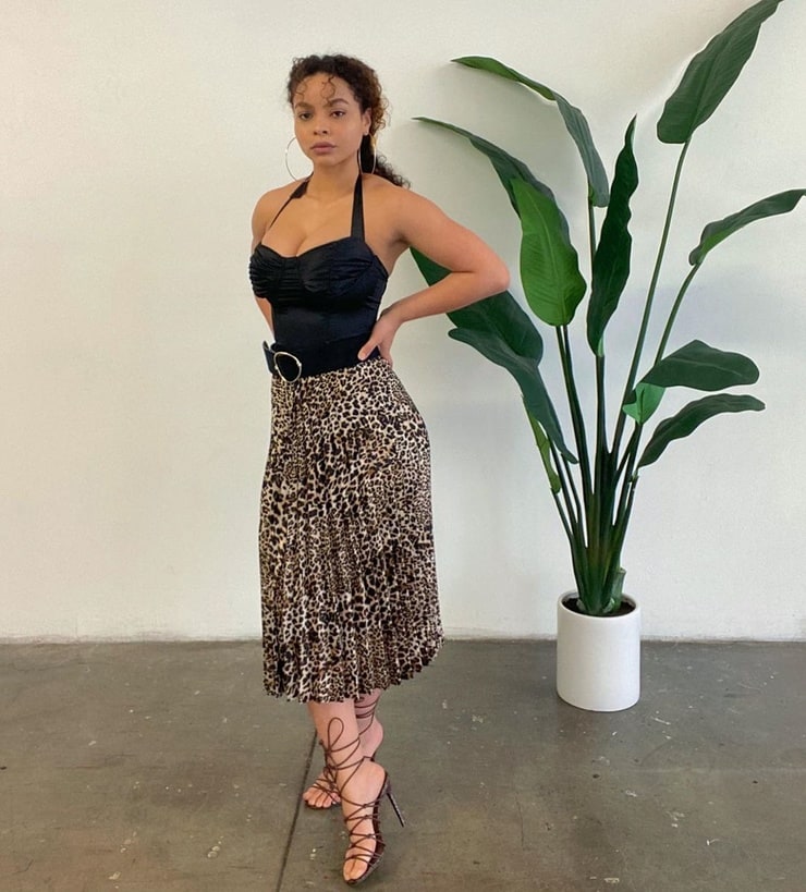 Crystal Westbrooks Pictures Crystal Westbrooks