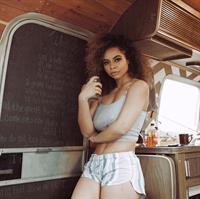 Crystal Westbrooks