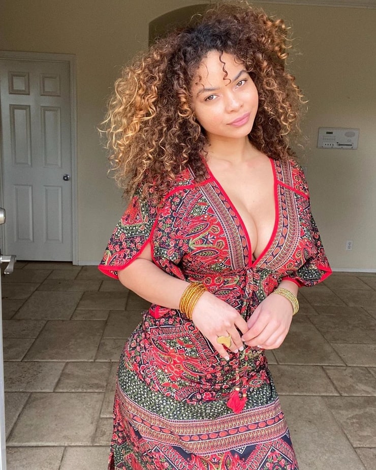 Crystal Westbrooks Pictures Crystal Westbrooks