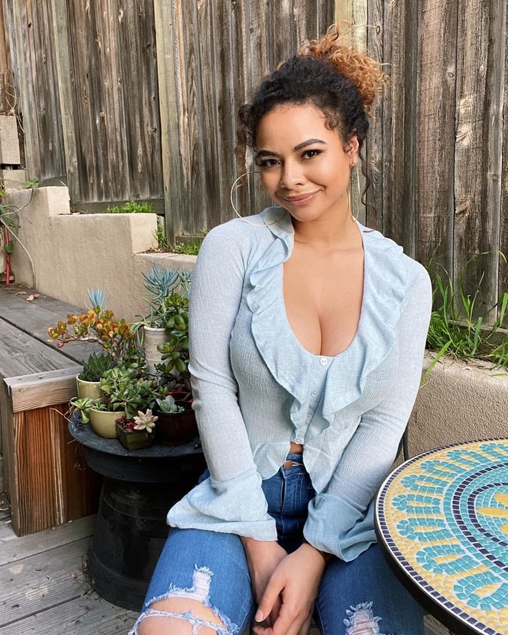 Crystal Westbrooks Pictures Crystal Westbrooks