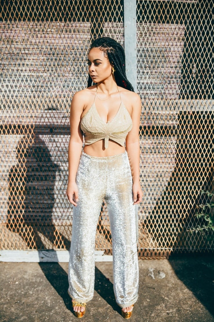 Crystal Westbrooks Pictures Crystal Westbrooks