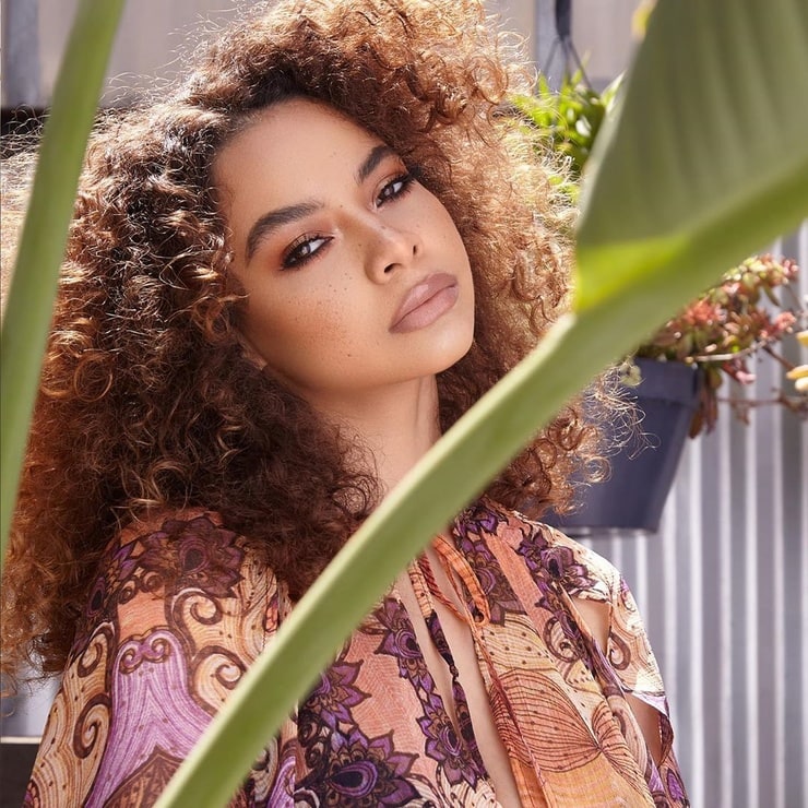 Crystal Westbrooks Pictures Crystal Westbrooks