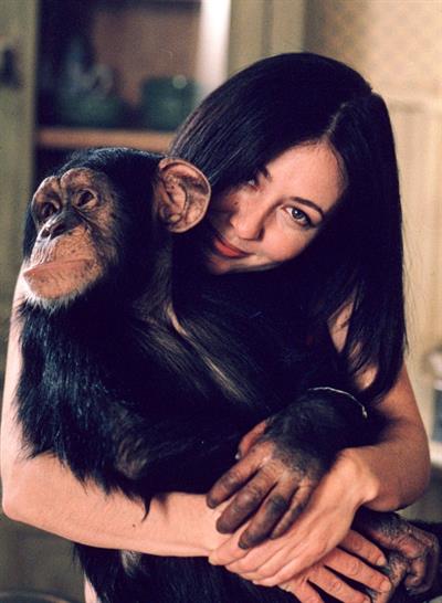 Shannen Doherty