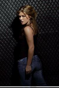 Kelly Clarkson