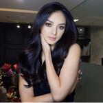 Kylie Verzosa