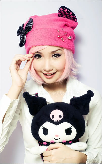 alodia-gosiengfiao