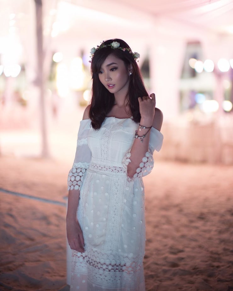 alodia-gosiengfiao