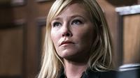 Kelli Giddish