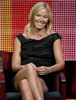 Kelli Giddish